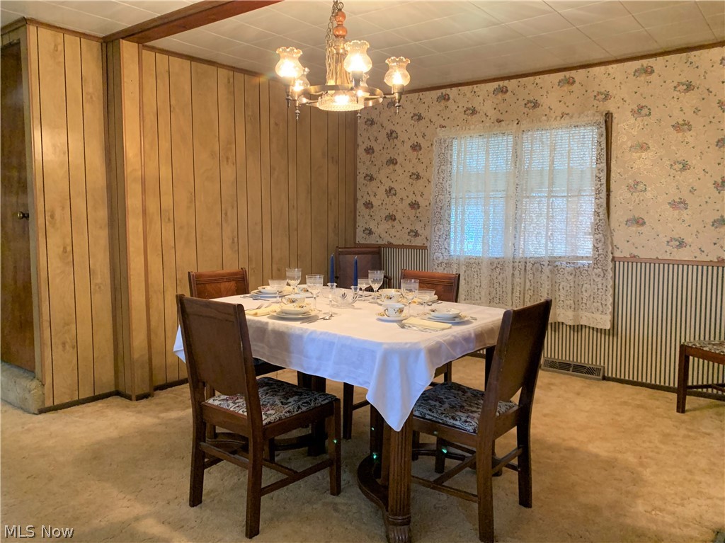 3302 Barclay Messerly Road Southington, OH 44470 - Photo 10 of 19