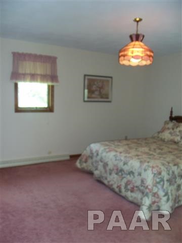 3311 Springfield Road East Peoria, IL 61611 - Photo 11 of 33 Gallery Image 11