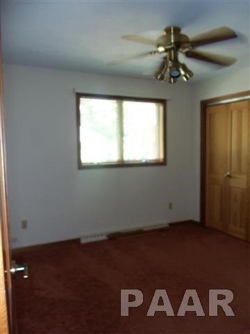 3311 Springfield Road East Peoria, IL 61611 - Photo 14 of 33 Gallery Image 14