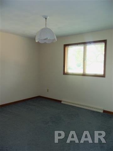 3311 Springfield Road East Peoria, IL 61611 - Photo 15 of 33 Gallery Image 15