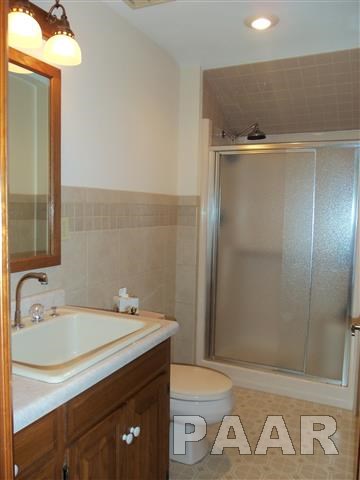 3311 Springfield Road East Peoria, IL 61611 - Photo 16 of 33 Gallery Image 16