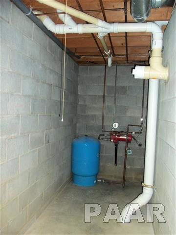 3311 Springfield Road East Peoria, IL 61611 - Photo 17 of 33 Gallery Image 17