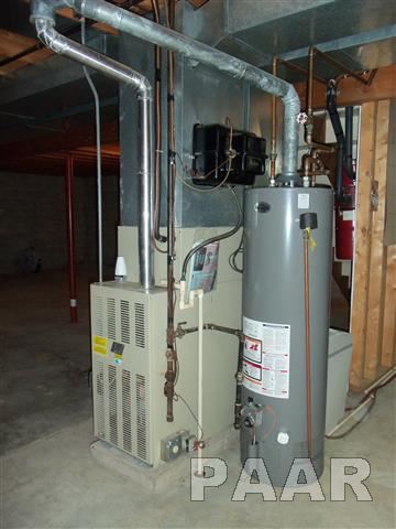 3311 Springfield Road East Peoria, IL 61611 - Photo 18 of 33 Gallery Image 18