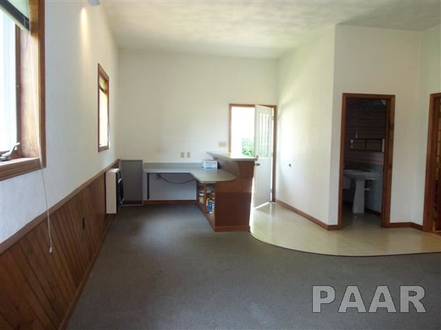 3311 Springfield Road East Peoria, IL 61611 - Photo 23 of 33 Gallery Image 23