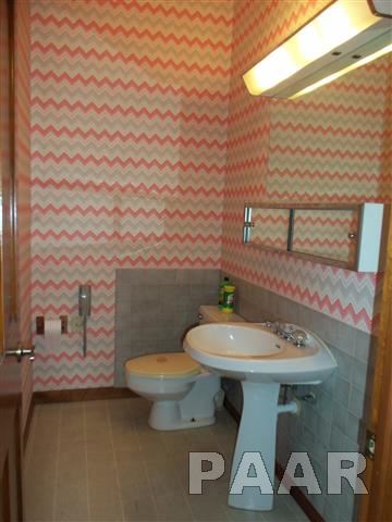 3311 Springfield Road East Peoria, IL 61611 - Photo 24 of 33 Gallery Image 24