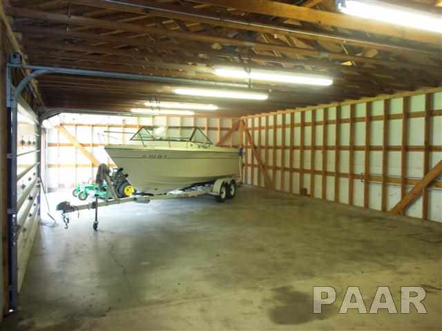 3311 Springfield Road East Peoria, IL 61611 - Photo 25 of 33 Gallery Image 25