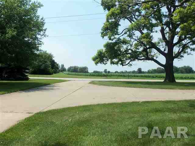 3311 Springfield Road East Peoria, IL 61611 - Photo 29 of 33 Gallery Image 29