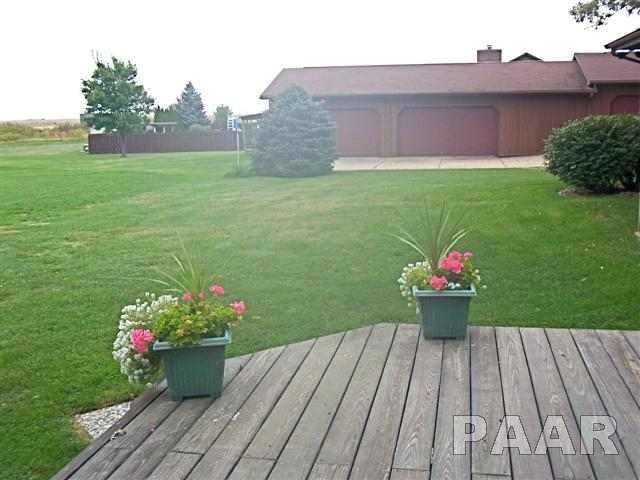 3311 Springfield Road East Peoria, IL 61611 - Photo 33 of 33 Gallery Image 33