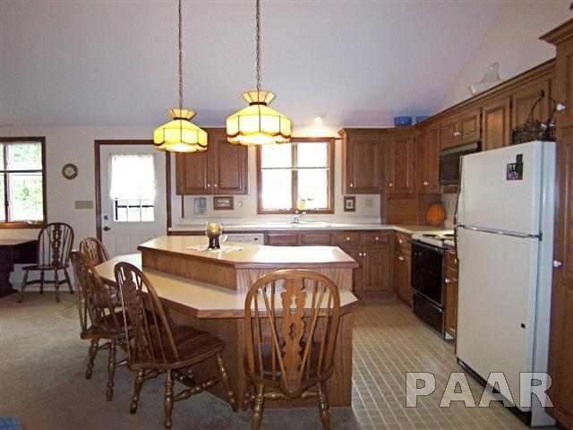 3311 Springfield Road East Peoria, IL 61611 - Photo 8 of 33 Gallery Image 8