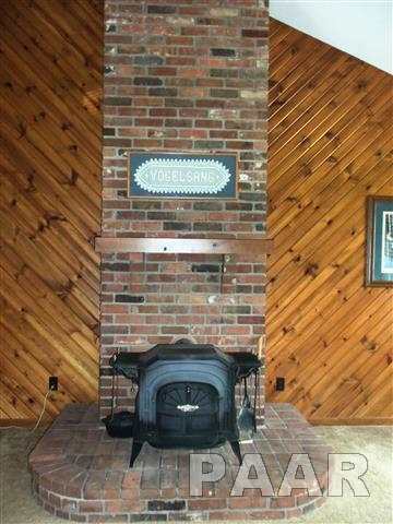 3311 Springfield Road East Peoria, IL 61611 - Photo 9 of 33 Gallery Image 9