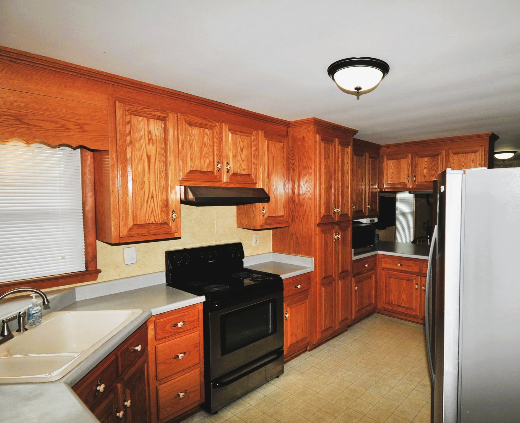 6881 Glidewell Road Cross Plains, TN 37049 - Photo 16 of 35