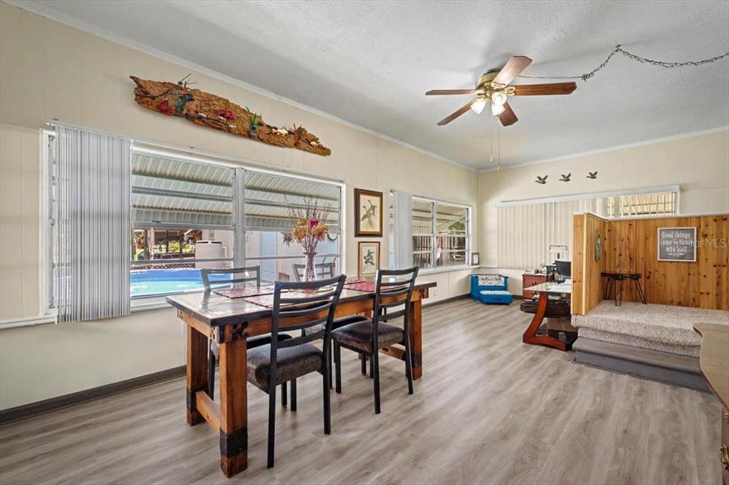 104 Edgewater Road Satsuma, FL 32189 - Photo 32 of 73 Gallery Image 32