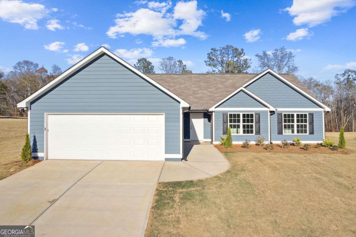214 Berryman Road Hartwell, GA 30643 - Photo 1 of 1 Gallery Image 1