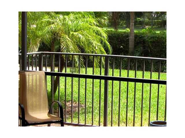 250 East Royal Palm Road, Unit 1B Boca Raton, FL 33432 - Photo 9 of 25 Additional Photo