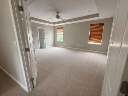 $300,000 | 100 Albany Drive, Poinciana, FL 34759