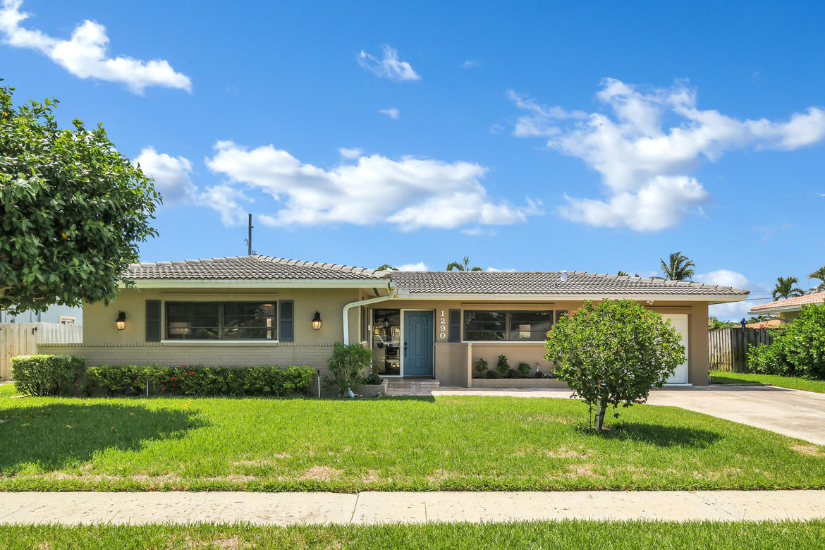 1290 Southwest 4th Street Boca Raton, FL 33486 - Photo 1 of 20 1290 sw 4th st