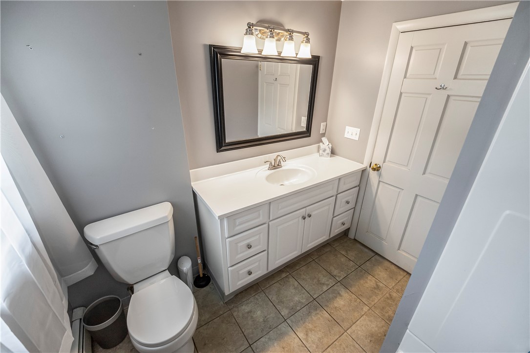 6 Cole Street Smithfield, RI 02828 - Photo 15 of 29