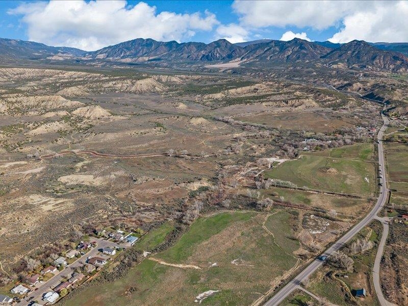 3269 Highway 13 Rifle, CO 81650 - Photo 2 of 5 Gallery Image 2