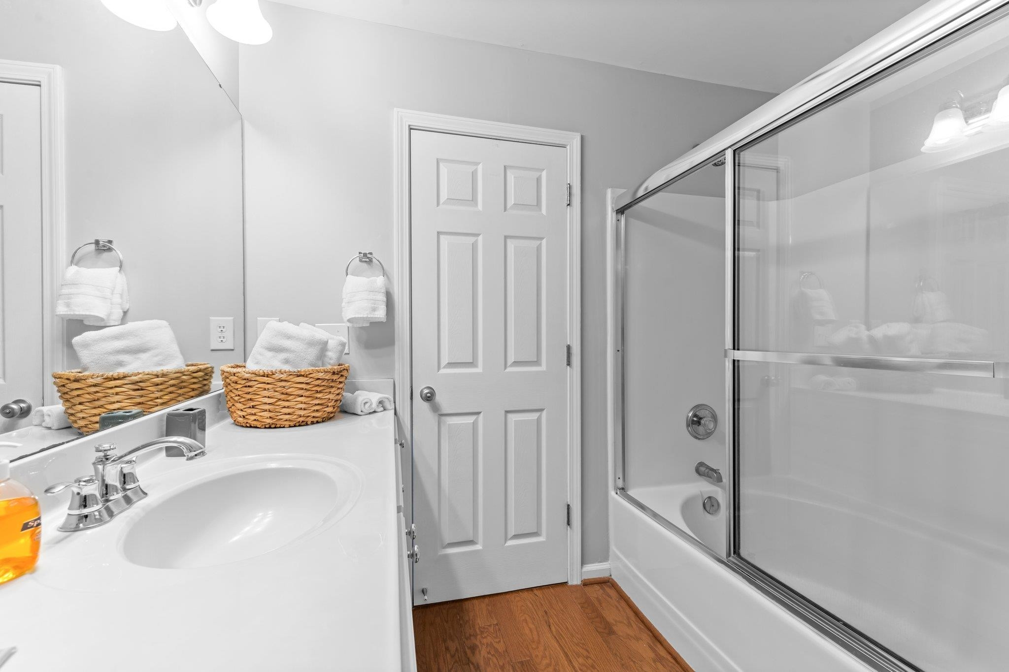 8310 City Loft Court Raleigh, NC 27613 - Photo 29 of 33 Photo 29