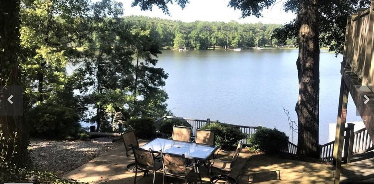 433 Lee Road, Unit 785 Valley, AL 36854 - Photo 15 of 17 Gallery Image 15