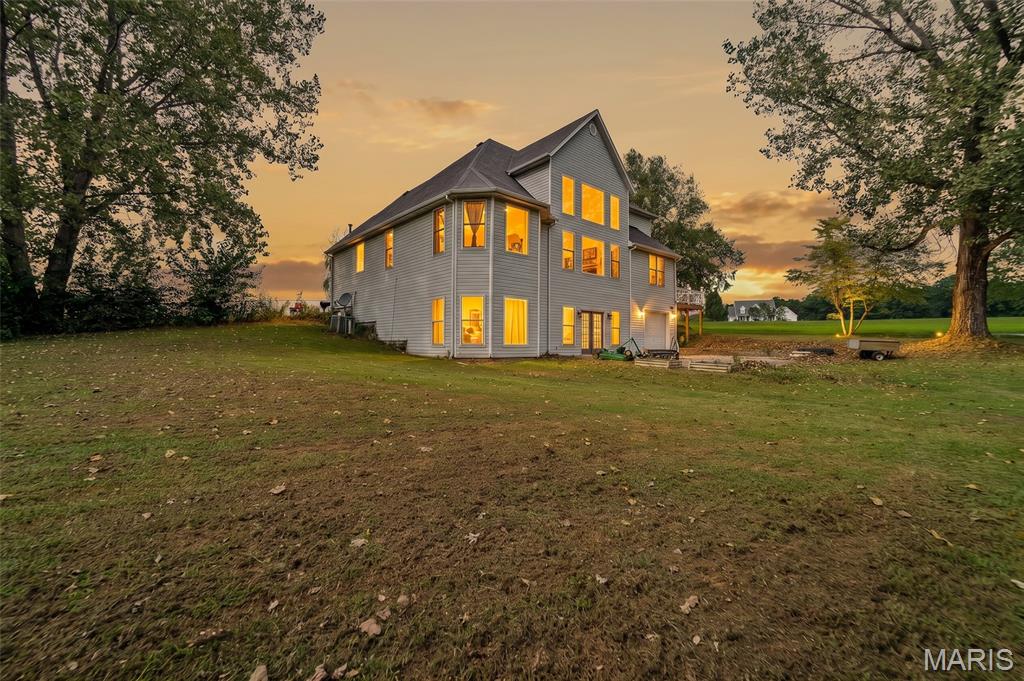1775 State Rd Z Fulton, MO 65251 - Photo 1 of 45 Gallery Image 1