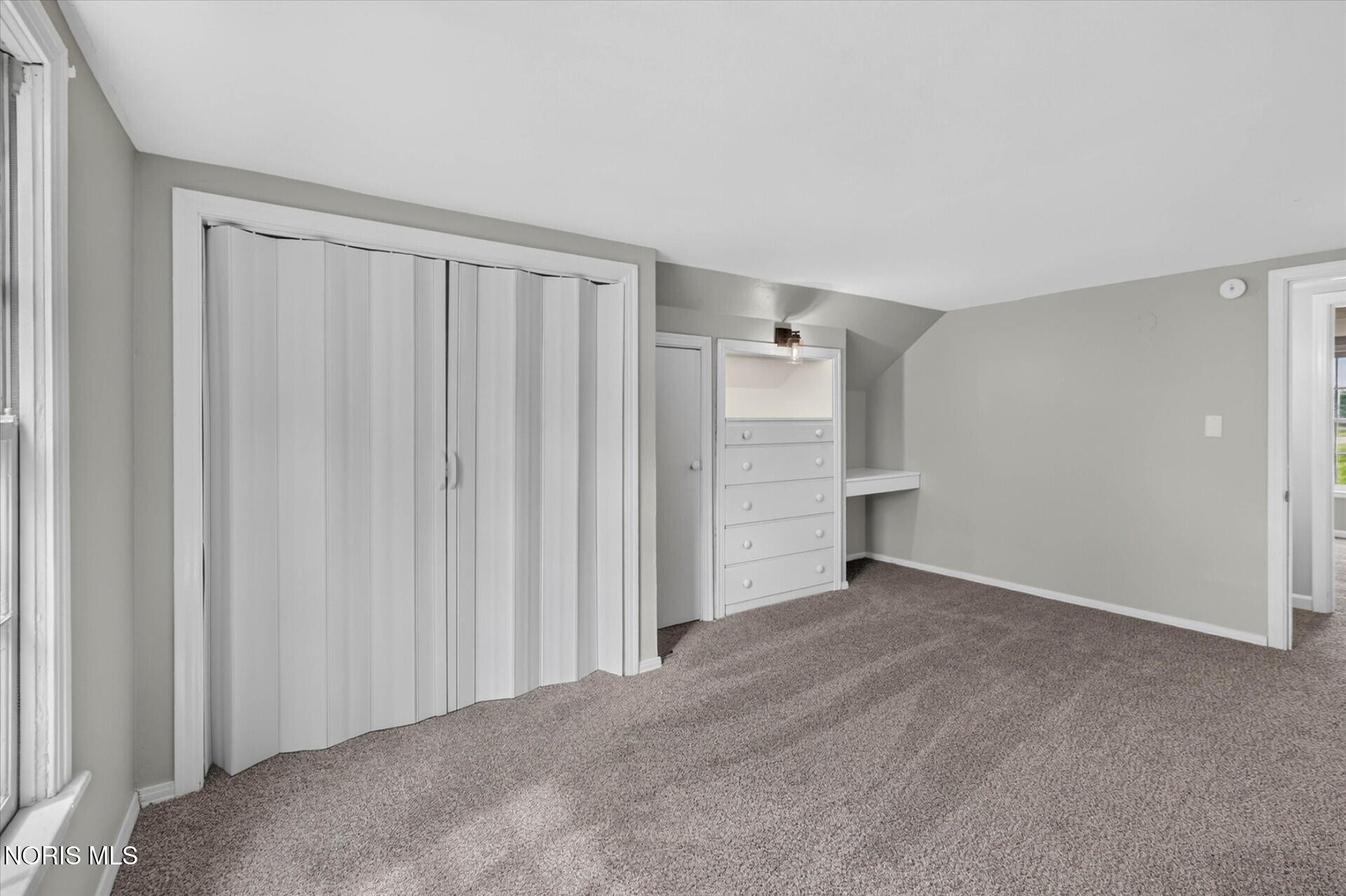 4214 Kilburn Road Berkey, OH 43504 - Photo 35 of 57 Gallery Image 35