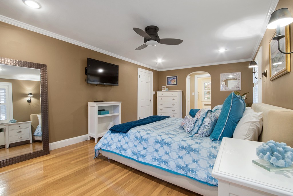 20 Spafford Road Milton, MA 02186 - Photo 15 of 30 Gallery Image 15