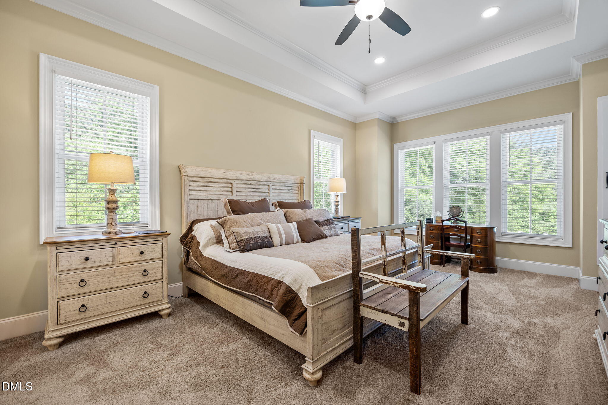 8400 Orange Grove Road Hillsborough, NC 27278 - Photo 26 of 51 38-web-or-mls-IMG_7991