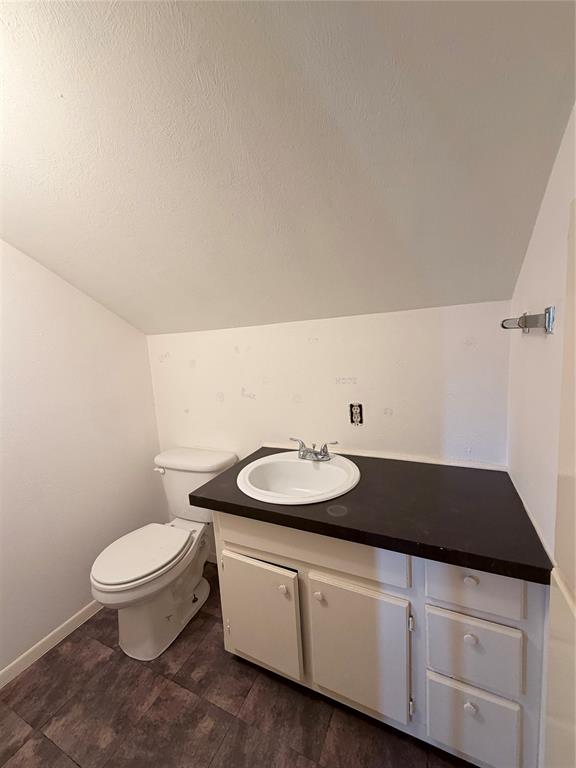 403 North Reagan Street Hamilton, TX 76531 - Photo 17 of 20