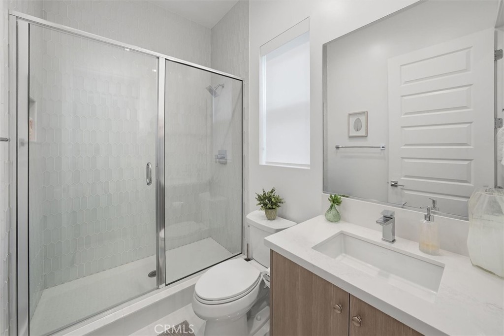 20336 West Windsor Lane Porter Ranch, CA 91326 - Photo 25 of 56