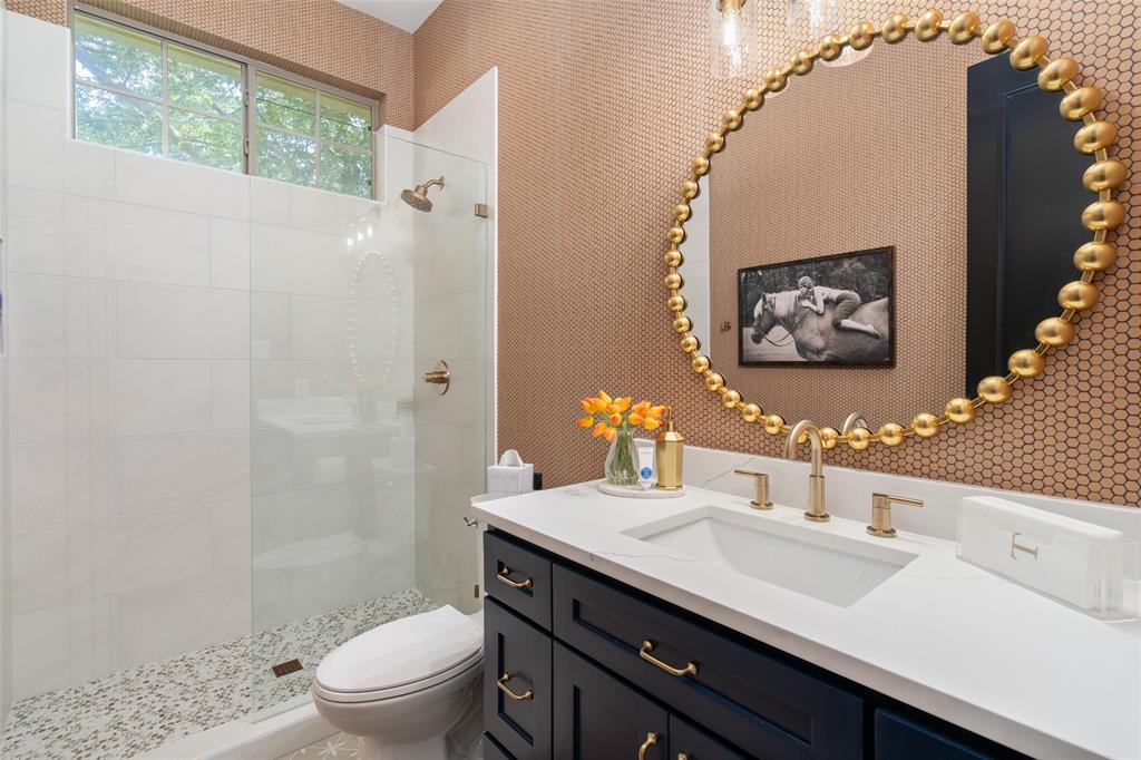 1096 Limestone Court Allen, TX 75013 - Photo 20 of 36