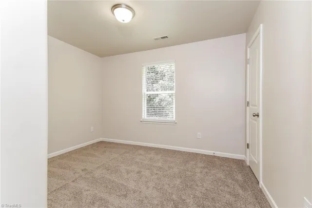 $1,840 | 2321 Deerbrook Forest Lane, Greensboro, NC 27406