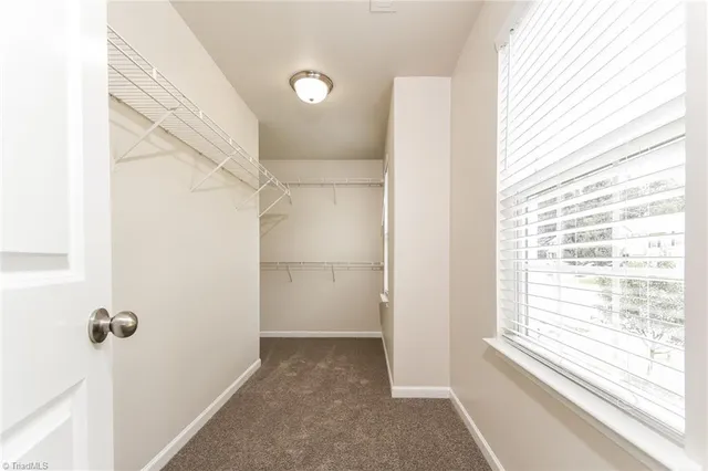 $1,840 | 2321 Deerbrook Forest Lane, Greensboro, NC 27406