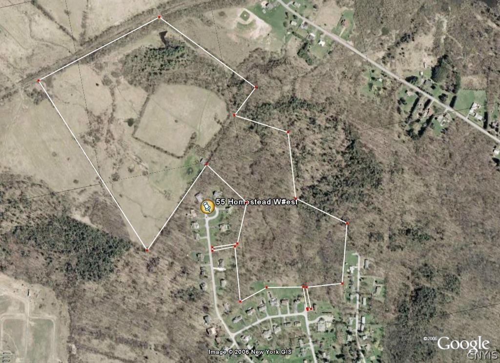 Homestead Road Clinton, NY 13323 - Photo 11 of 17
