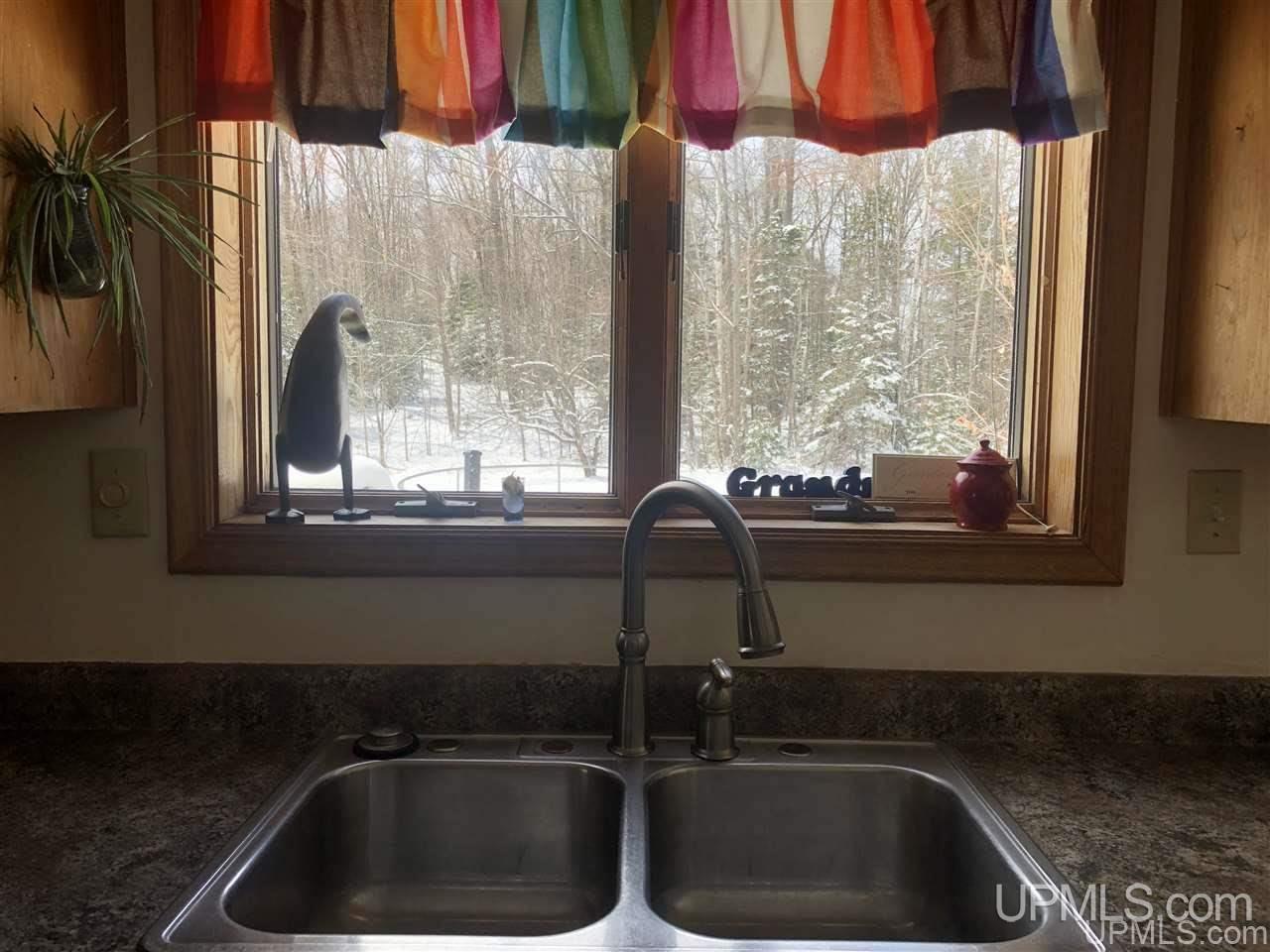 100 Ronald Street Ishpeming, MI 49849 - Photo 12 of 44 Gallery Image 12