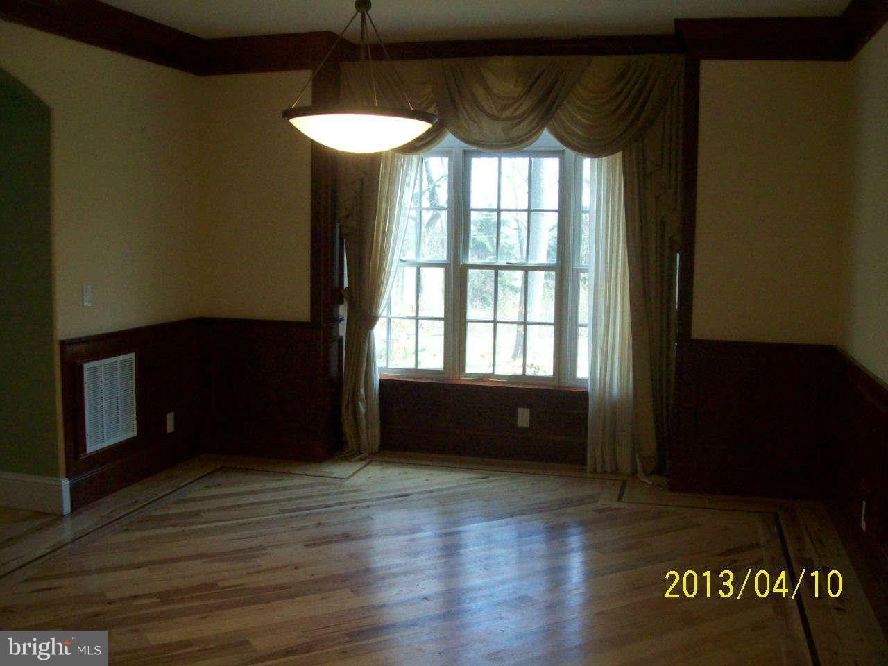 13343 Wilt Store Road Leesburg, VA 20176 - Photo 3 of 20 Dining Room
