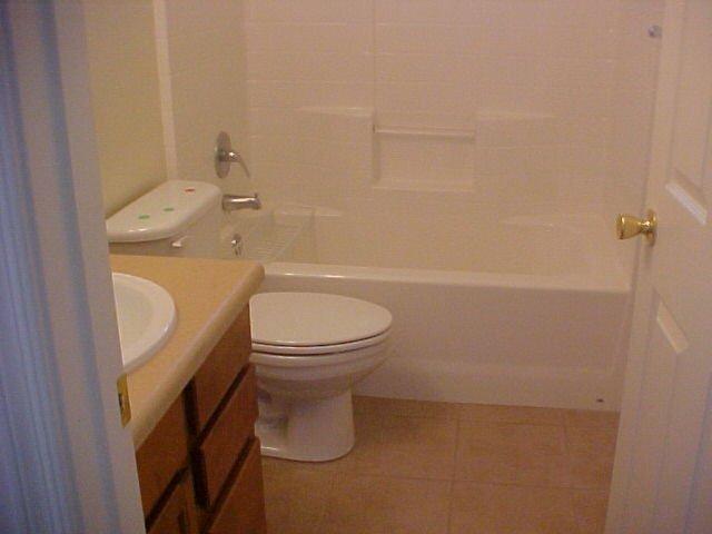 941 B Soya Court Rio Rico, AZ 85648 - Photo 8 of 9