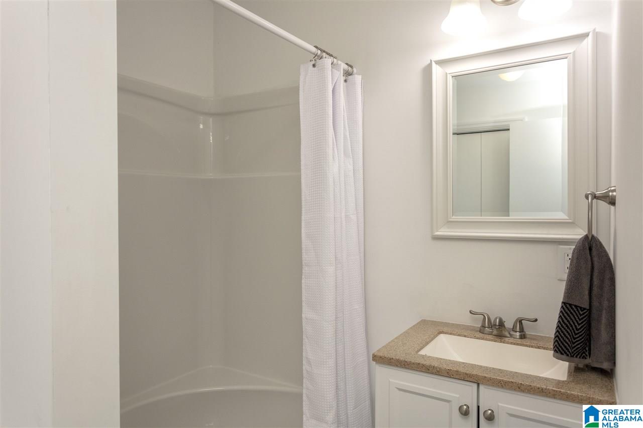 228 Springdale Road Birmingham, AL 35217 - Photo 24 of 30
