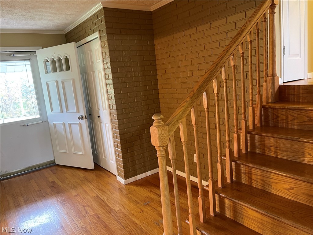 63575 Boyd Ridge Road Bellaire, OH 43906 - Photo 9 of 35 Gallery Image 9
