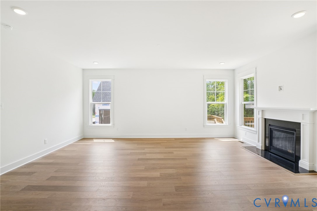 4013 Robins Ridge Drive Moseley, VA 23120 - Photo 11 of 28