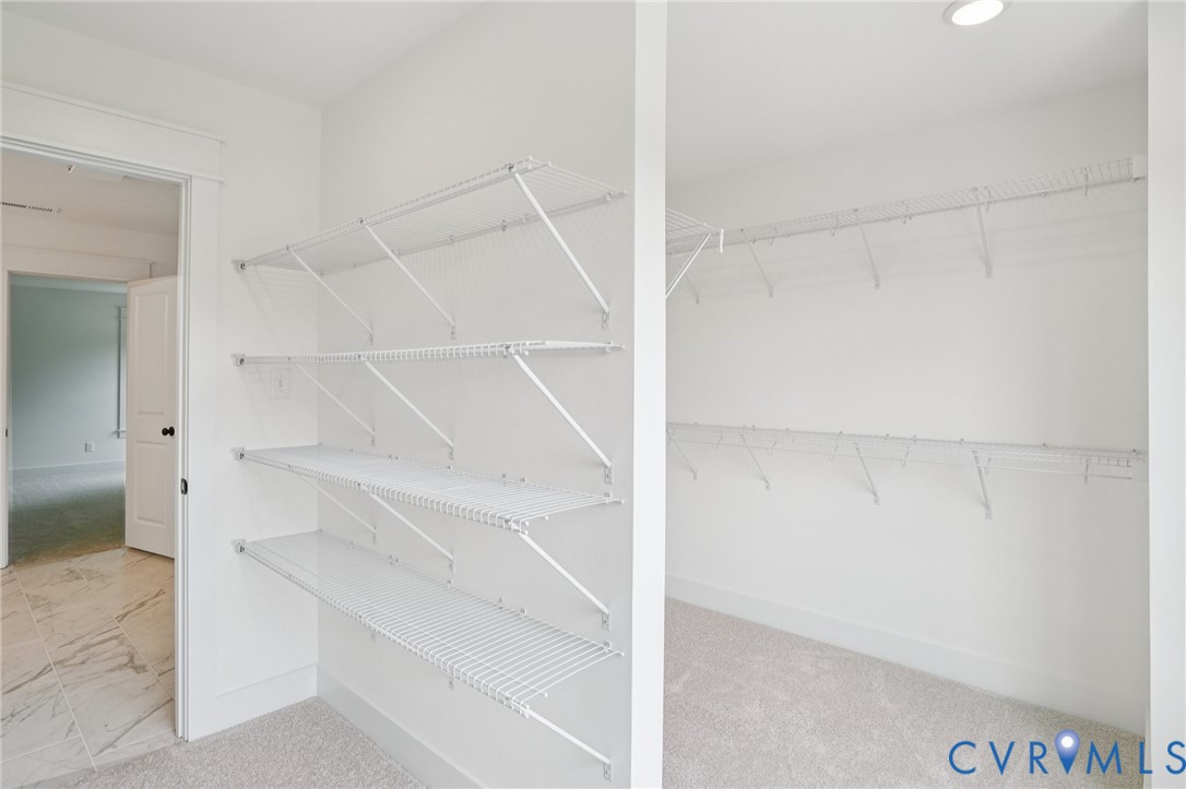 4013 Robins Ridge Drive Moseley, VA 23120 - Photo 13 of 28