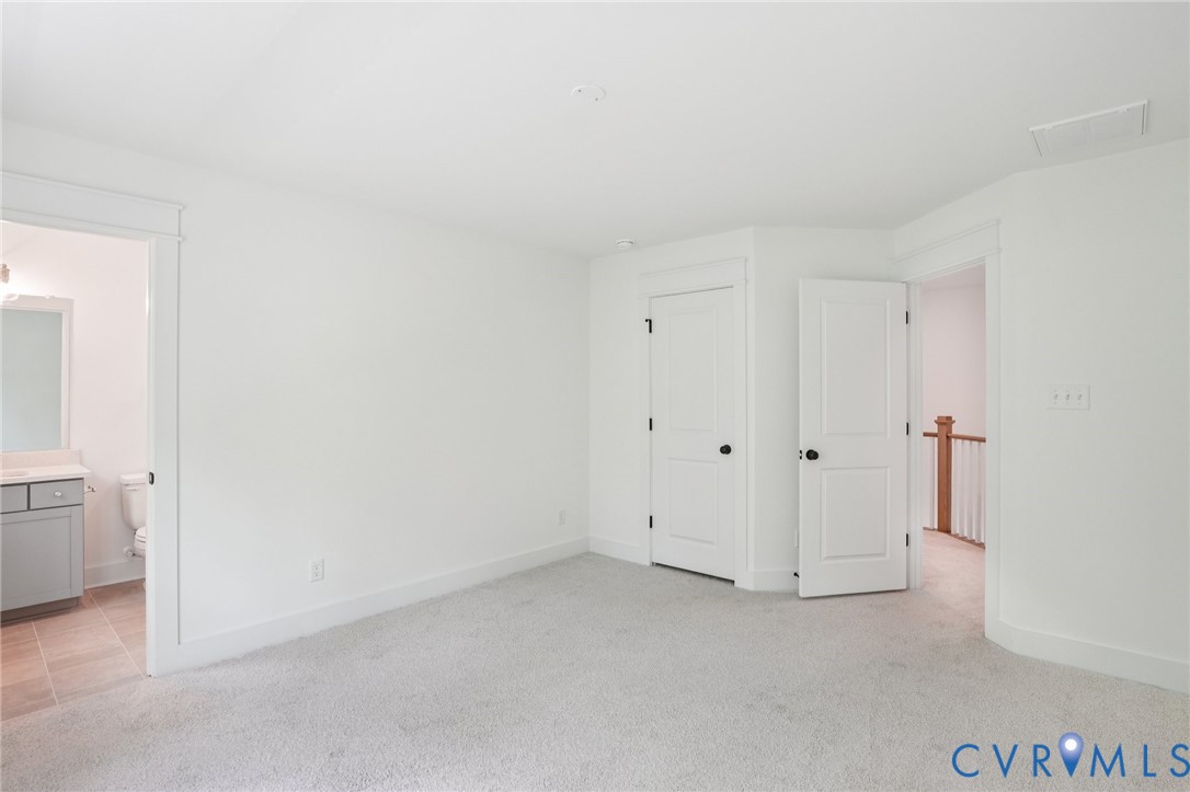 4013 Robins Ridge Drive Moseley, VA 23120 - Photo 15 of 28