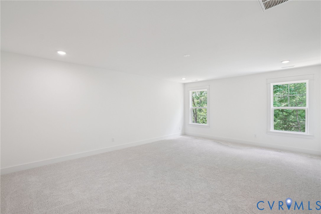 4013 Robins Ridge Drive Moseley, VA 23120 - Photo 19 of 28