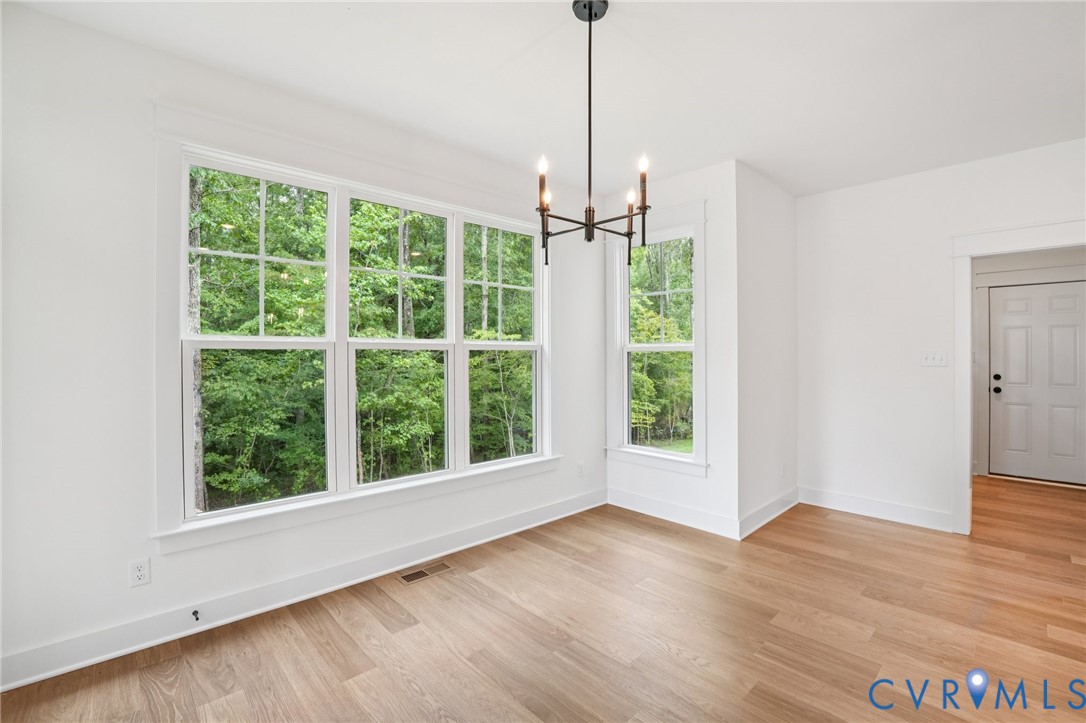 4013 Robins Ridge Drive Moseley, VA 23120 - Photo 10 of 28