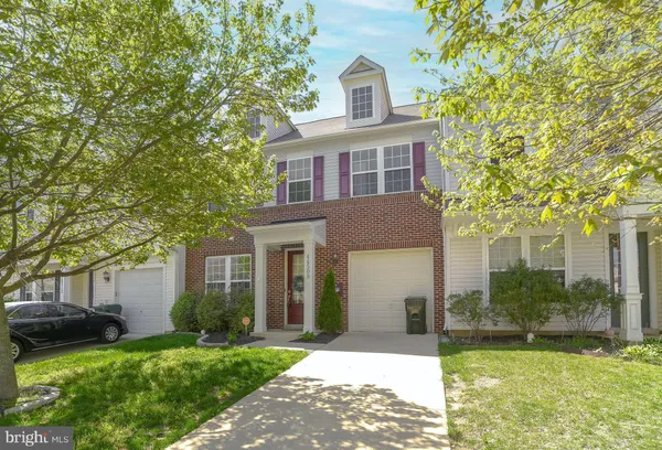 $2,800 | 44509 Gray Wolf Street, California, MD 20619