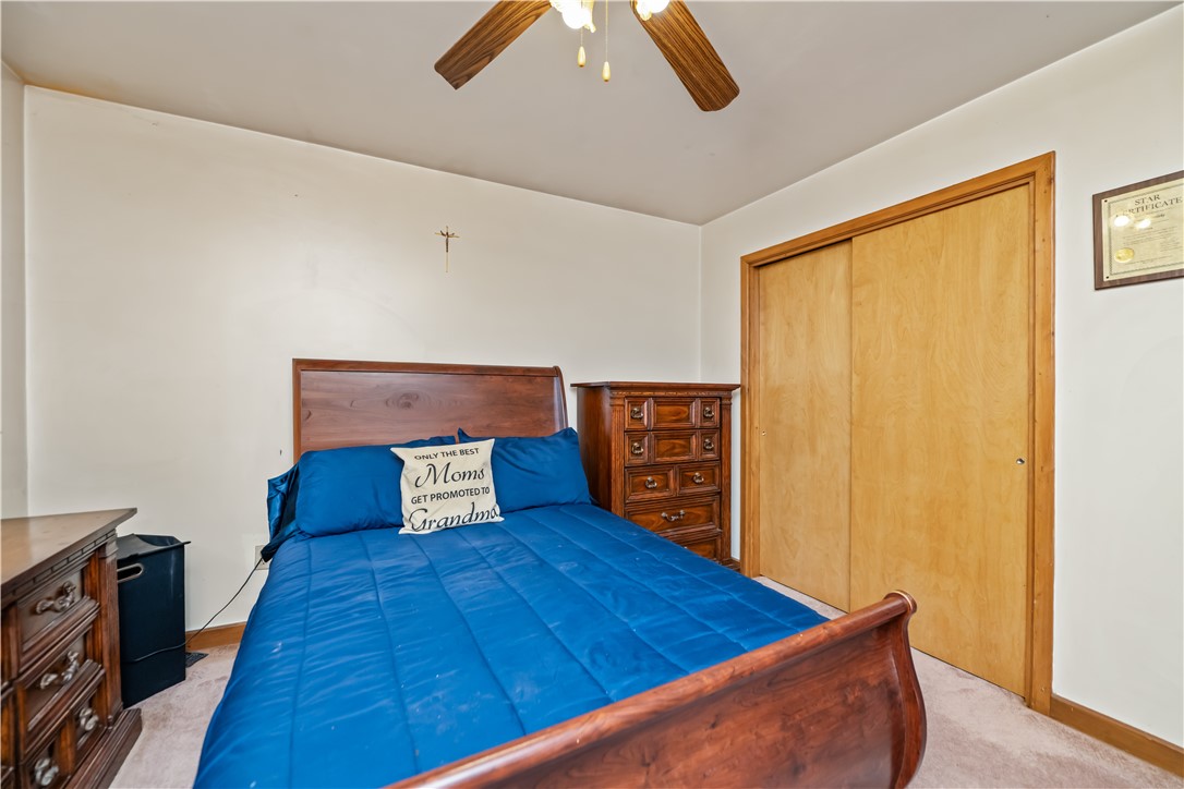 7135 Sonora Road Bath, NY 14879 - Photo 14 of 34