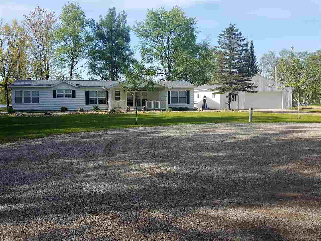 6620 Ridgeway Trail Lake, MI 48632 - Photo 1 of 53 1846901.JPG