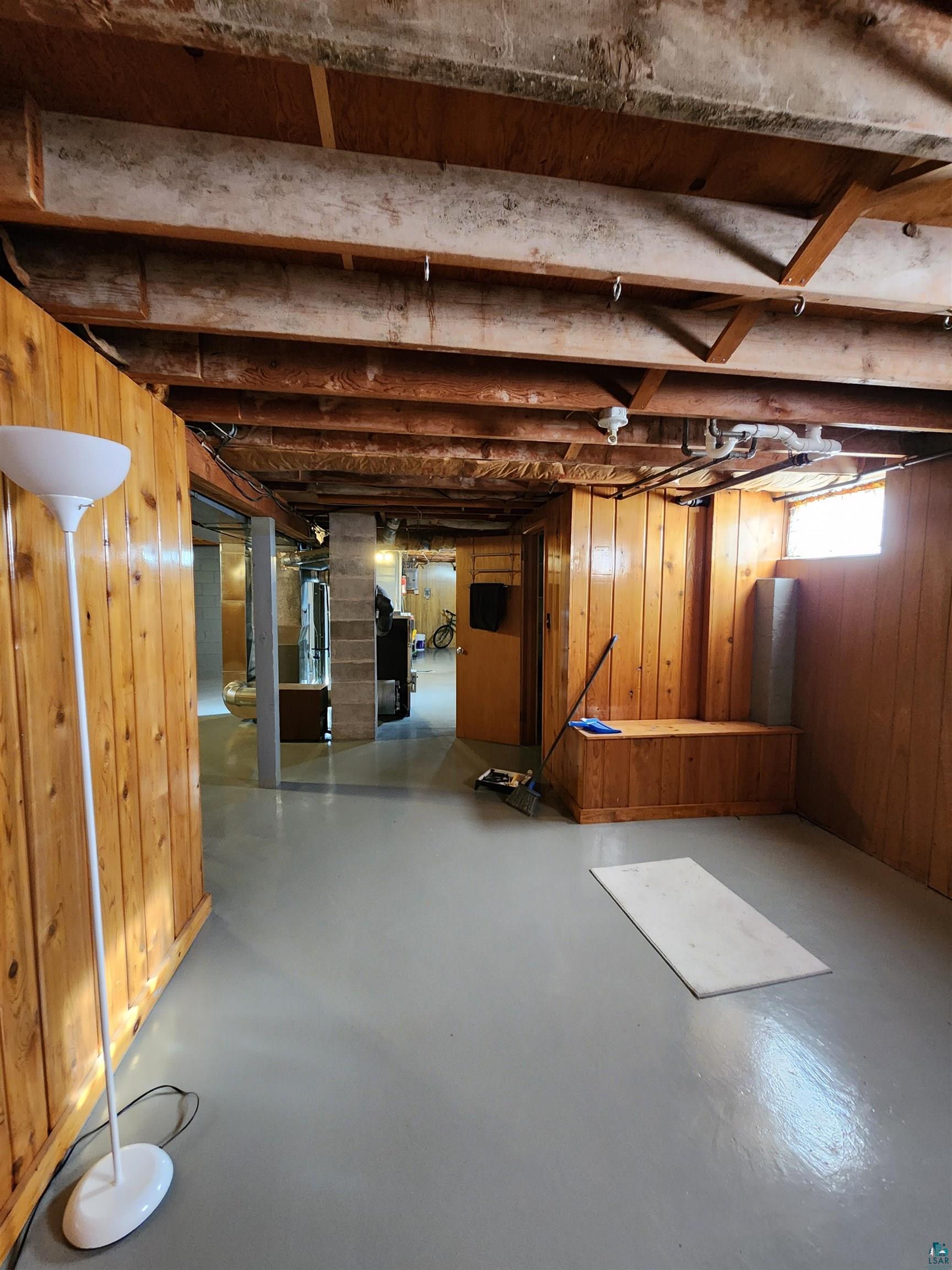 16101 West County Hill Road Hayward, WI 54843 - Photo 42 of 53 Gallery Image 42