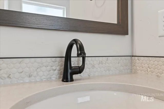 $724,900 | 9440 South Egg Harbor Avenue, Kuna, ID 83642