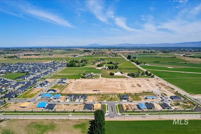 $724,900 | 9440 South Egg Harbor Avenue, Kuna, ID 83642